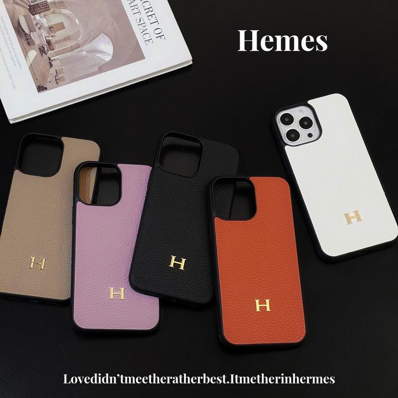 Hermes iphone 6-14pro max 49
